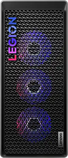 Krëfel Legion T7 34IAS10 90Y60043MH aanbieding