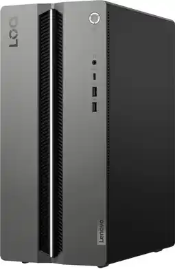 Krëfel LOQ Tower 17IRR9 90X000G9MH aanbieding