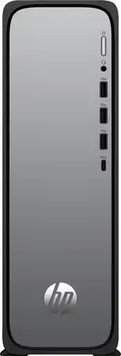 Krëfel OmniDesk Slim Desktop S03-0013nb aanbieding