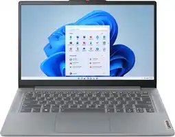 Krëfel IdeaPad Slim 3 14AMN8 82XN00B4MB aanbieding