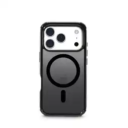 Krëfel Extreme Protect case voor Apple iPhone 17 Pro aanbieding