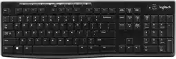 Krëfel K270 (AZERTY BE) aanbieding