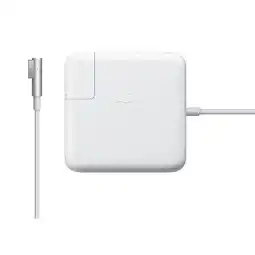 Krëfel MagSafe Power Adapter 45W - laptop oplader aanbieding