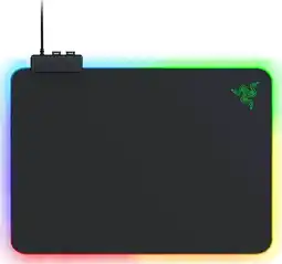 Krëfel Firefly V2 aanbieding