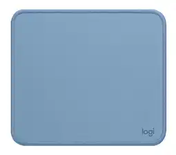 Krëfel Mouse Pad Studio Series - Blauw/Grijs aanbieding
