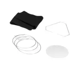 Krëfel Recyclagekit AMC 035 aanbieding