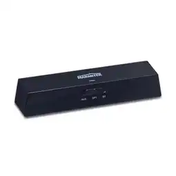 Krëfel Bluetooth zender en ontvanger BoomBoom 100 aanbieding