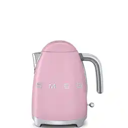 Krëfel Waterkoker KLF03PKEU aanbieding