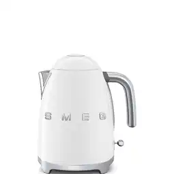 Krëfel Waterkoker KLF03WHEU aanbieding