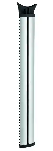 Krëfel NEXT 7840 Kabelkolom (DesignMount Series) aanbieding
