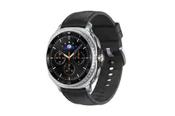 Krëfel Galaxy Watch8 Classic 46mm - Zwart aanbieding