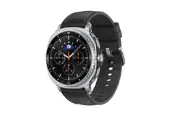 Krëfel Galaxy Watch8 Classic 46mm LTE - Zwart aanbieding