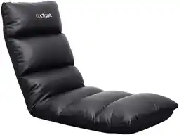 Krëfel GXT 718 Rayzee aanbieding