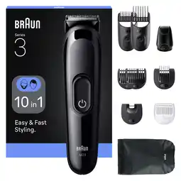 Krëfel All-in-One, 15in1, AIO 3560 aanbieding
