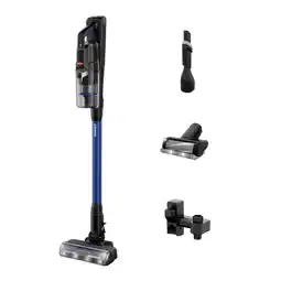 Krëfel Steelstofzuiger 4904N aanbieding