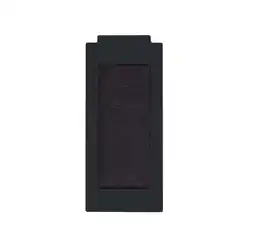 Krëfel Antibacterial Filter Spotless BHZRFAB3 aanbieding