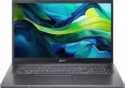 Krëfel Aspire 17 A17-51M-78S1 aanbieding