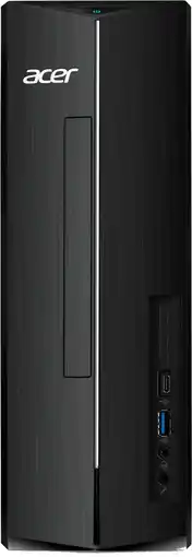 Krëfel Aspire XC-1785 I52160C aanbieding