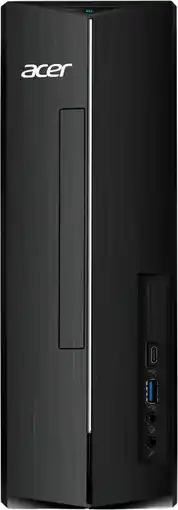 Krëfel Aspire XC-1785 I52161C aanbieding