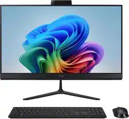 Krëfel Aspire C24-B I5428 aanbieding