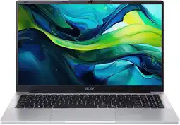 Krëfel Aspire Lite AL15-32P-C05D aanbieding