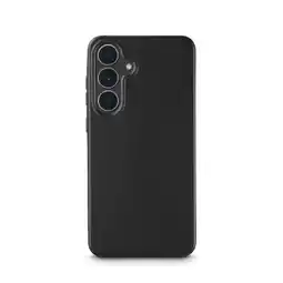 Krëfel Telefoonhoesje Fantastic Feel voor Samsung Galaxy S25 FE aanbieding