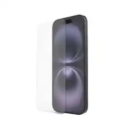 Krëfel Screenprotector voor iPhone Air aanbieding