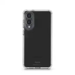 Krëfel Telefoonhoesje Extreme Protect voor Samsung Galaxy S25 Edge aanbieding