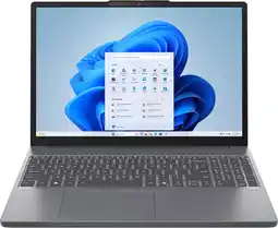 Krëfel IdeaPad Slim 3 15IRH10 83K10108MB aanbieding