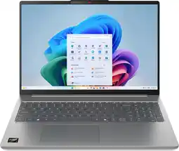 Krëfel IdeaPad Slim 5 16AHP10 83HW003QMB aanbieding