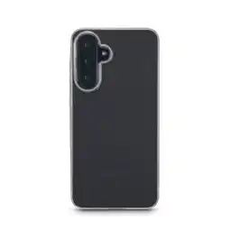 Krëfel Telefoonhoesje Always Clear voor Samsung Galaxy A26 5G, doorzichtig aanbieding