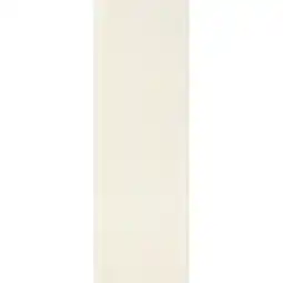 Krëfel Chimney set KITCMNFABCR aanbieding