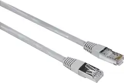 Krëfel Netwerkkabel CAT5e - 20 m aanbieding