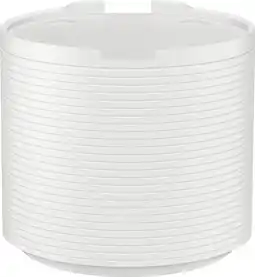 Krëfel The Freestyle draagbare batterij aanbieding