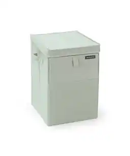 Krëfel Stapelbare wasmand aanbieding