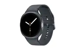 Krëfel Galaxy Watch8 44mm LTE - Zwart aanbieding