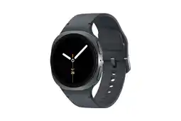Krëfel Galaxy Watch8 40mm LTE - Zwart aanbieding