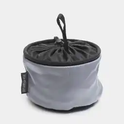 Krëfel Wasknijpertas aanbieding