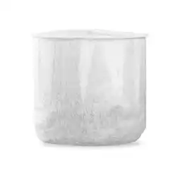 Krëfel Filter Capsules voor Beam DXHUC03 aanbieding