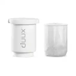 Krëfel Filterpatroon + 2 Capsules voor Beam Mini DXHUC04 aanbieding