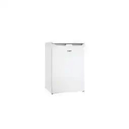 Krëfel Diepvries W55Z1 113W aanbieding
