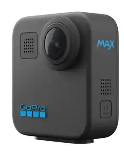 Krëfel MAX 360 aanbieding