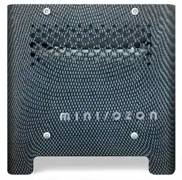 Krëfel Luchtreiniger - Carbon aanbieding