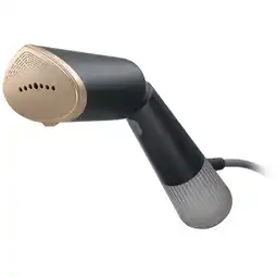 Krëfel Kledingstomer 5000-serie STH5030/80 aanbieding