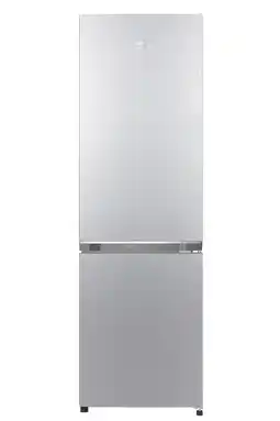 Krëfel Koelkast met diepvries B3RCSO255S aanbieding