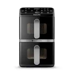 Krëfel Airfryer 4000-serie NA461/00 aanbieding