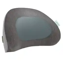 Krëfel Massagekussen Denali PG-ZEN-N2-DN aanbieding