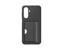 Krëfel Galaxy A17 Card Slot Case aanbieding