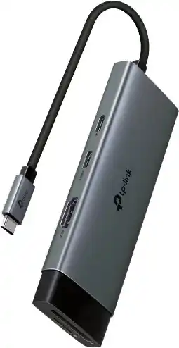 Krëfel UH7020C aanbieding