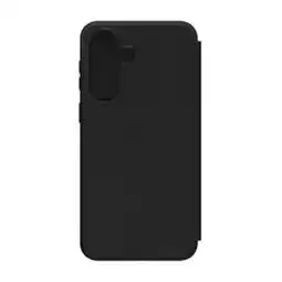 Krëfel Walletcover voor Galaxy A37 - Zwart aanbieding